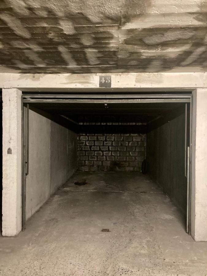 Viviane - Beautifull View, Garage, 200M From Beach De Panne Exterior photo